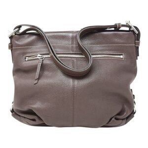 Brand New Coach Handbag